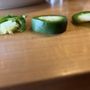 Dusit Thai Cuisine