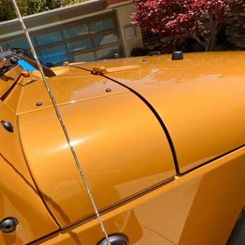 Shine “E” Auto Detail - Auto Detailing Near Me Shine “E” Auto Detail - Auto Detailing Near Me