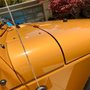 Photo of Shine “E” Auto Detail