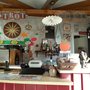 Photo of Piadineria- Tègia