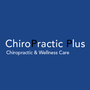 Photo of ChiroPractic Plus