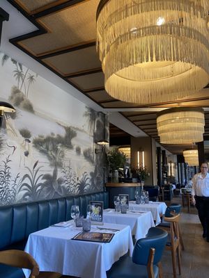 Les Quinze Nits by null