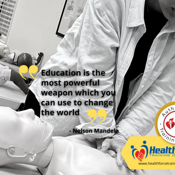 HealthForce CPR BLS ACLS PALS Livingston, NJ - CPR Classes Near Me - Livingston, New Jersey HealthForce CPR BLS ACLS PALS Livingston, NJ - CPR Classes Near Me - Livingston, New Jersey