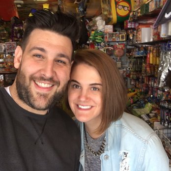 Big Fun Columbus - Toy Stores Near Me - Columbus, Ohio Big Fun Columbus - Toy Stores Near Me - Columbus, Ohio