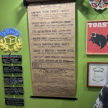Spuntini Bakery - Menu! - Bakeries Near Me - Newport News, Virginia Spuntini Bakery - Menu! - Bakeries Near Me - Newport News, Virginia