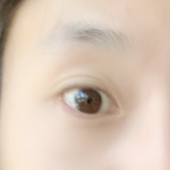 Tetiana Sinclair - before - Permanent Makeup Near Me - Glendale Heights, Illinois Tetiana Sinclair - before - Permanent Makeup Near Me - Glendale Heights, Illinois