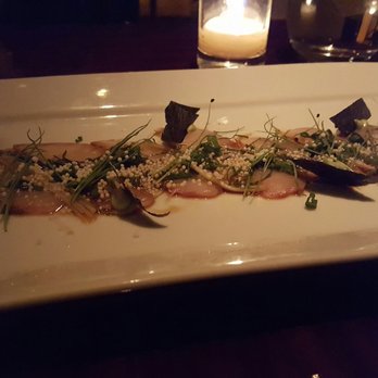 Buddakan - Sashimi - flavorful - Asian Fusion Near Me - Philadelphia, Pennsylvania Buddakan - Sashimi - flavorful - Asian Fusion Near Me - Philadelphia, Pennsylvania