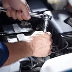 Cahill's Automotive Service Center