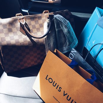 Louis Vuitton - Leather Goods Near Me - Costa Mesa, California Louis Vuitton - Leather Goods Near Me - Costa Mesa, California