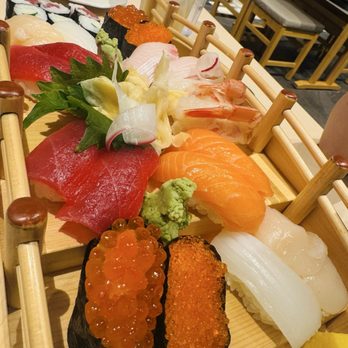 Furusato Sushi - Japanese Near Me - Honolulu, Hawaii Furusato Sushi - Japanese Near Me - Honolulu, Hawaii
