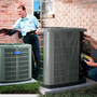Photo of Advanced Air Systems