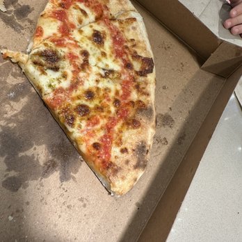 Desano Pizzeria - American Pizza - Pizza Near Me - Orlando, Florida Desano Pizzeria - American Pizza - Pizza Near Me - Orlando, Florida