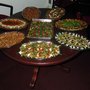 Papatya