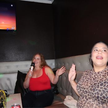Karaoke Q Studio - Karaoke Near Me - Las Vegas, Nevada Karaoke Q Studio - Karaoke Near Me - Las Vegas, Nevada