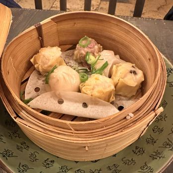 Boa-Bao - Dumplings - Asian Fusion Near Me - Lisbon, 11