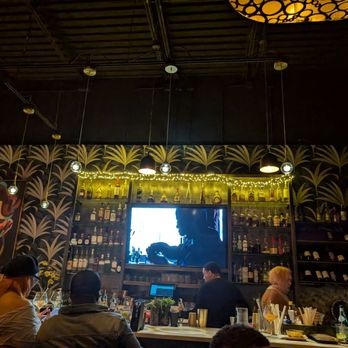 Sneak Clt - Nice vibe - Cocktail Bars Near Me - Charlotte, North Carolina Sneak Clt - Nice vibe - Cocktail Bars Near Me - Charlotte, North Carolina
