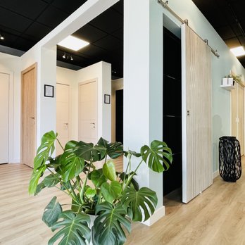 AllModernDoors - Showroom - Door Sales/Installation Near Me - Paramus, New Jersey AllModernDoors - Showroom - Door Sales/Installation Near Me - Paramus, New Jersey