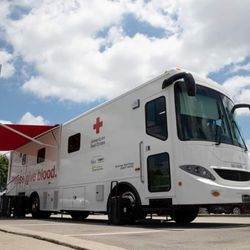 American Red Cross of Greater Columbus