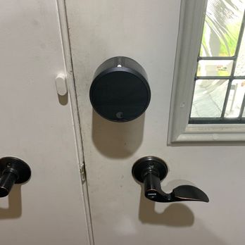 Nova Locksmith - Keys & Locksmiths Near Me - San Francisco, California