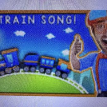 Party Jungle - Train Ride - Kids Activities Near Me - Phoenix, Arizona Party Jungle - Train Ride - Kids Activities Near Me - Phoenix, Arizona
