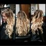 Photo of Shear Envy Hair and Lashes