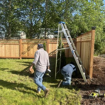 Jamie's Yard Services - Landscaping Near Me Jamie's Yard Services - Landscaping Near Me
