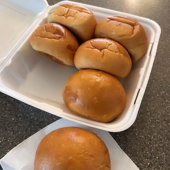 ABC Bakery - Bakeries Near Me - Sacramento, California ABC Bakery - Bakeries Near Me - Sacramento, California