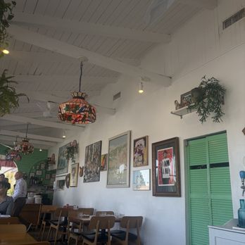 Sunday Gravy - Dining area - Italian Near Me - Inglewood, California Sunday Gravy - Dining area - Italian Near Me - Inglewood, California
