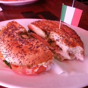 Bacino Bar - Restaurants Near Me - Dee Why, NSW Bacino Bar - Restaurants Near Me - Dee Why, NSW