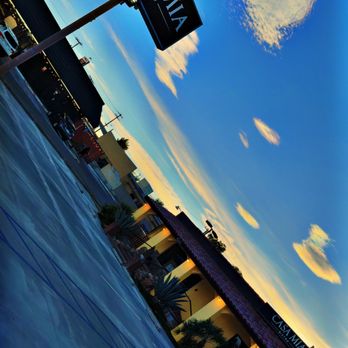 Casa Mia Bistro - Mexican Near Me - Victorville, California Casa Mia Bistro - Mexican Near Me - Victorville, California