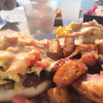 Ocean Mist - Bars Near Me - Wakefield, Rhode Island