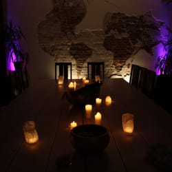 Main Loft