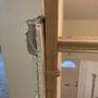 Photo of Handyman Connection