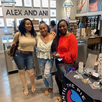 Alex and Ani - Jewelry Near Me - Las Vegas, Nevada Alex and Ani - Jewelry Near Me - Las Vegas, Nevada