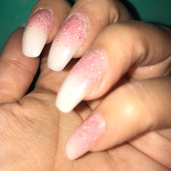 Lovely Nails & Spa - Nail Salons Near Me - Montclair, California Lovely Nails & Spa - Nail Salons Near Me - Montclair, California