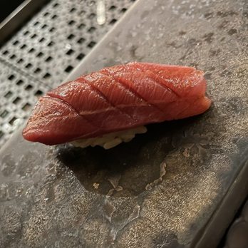 Neo - 4 - Japanese Near Me - Houston, Texas