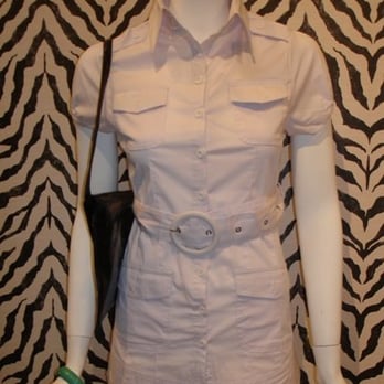 Runway Boutique - Women's Clothing Near Me - Seattle, Washington Runway Boutique - Women's Clothing Near Me - Seattle, Washington