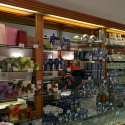 Cafe Konditorei Fürst
