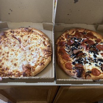 Mama Mia's - $58 complete rip off. Especially since their webpage says $20 each, but they wont fix it. - Italian Near Me - Gilroy, California Mama Mia's - $58 complete rip off. Especially since their webpage says $20 each, but they wont fix it. - Italian Near Me - Gilroy, California