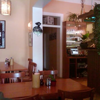 King Rice - Sushi Bars Near Me - Munich, BY King Rice - Sushi Bars Near Me - Munich, BY