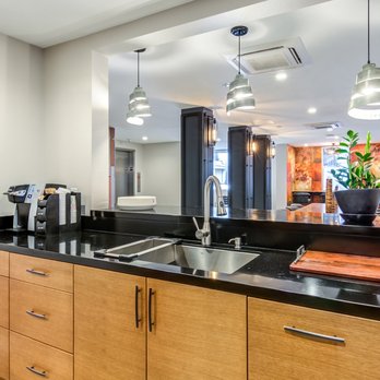 Studios435 - Apartments Near Me - San Diego, California