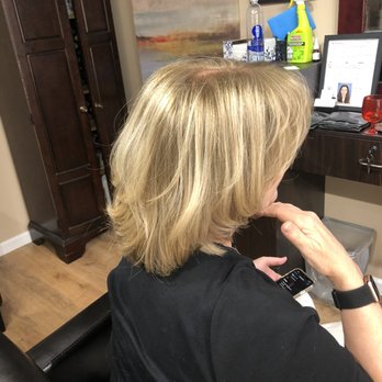 Studio 251 Salon - Hair Salons Near Me - Scottsdale, Arizona Studio 251 Salon - Hair Salons Near Me - Scottsdale, Arizona