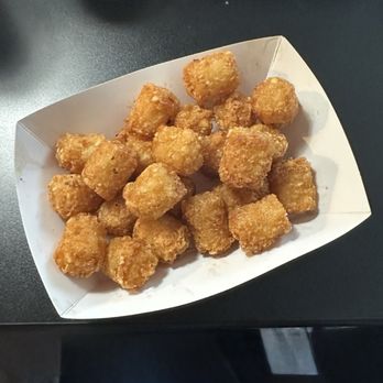 Tracks Lounge - Tots - Cocktail Bars Near Me - Omaha, Nebraska Tracks Lounge - Tots - Cocktail Bars Near Me - Omaha, Nebraska