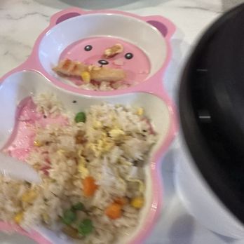 Bun World - Chinese Near Me - Ontario, California Bun World - Chinese Near Me - Ontario, California