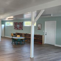 Fairfield Preschool and Childcare