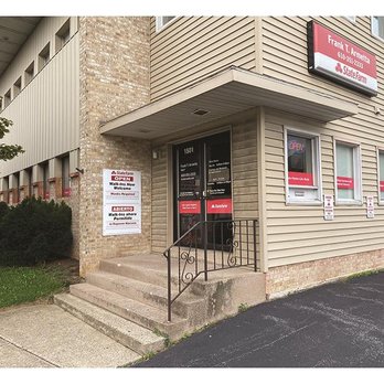 Frank Armetta - State Farm Insurance Agent - State Farm Office - Home & Rental Insurance Near Me - Allentown, Pennsylvania Frank Armetta - State Farm Insurance Agent - State Farm Office - Home & Rental Insurance Near Me - Allentown, Pennsylvania