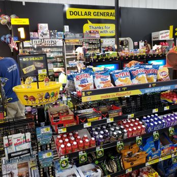Dollar General - a man standing in a grocery store - Discount Store Near Me - Claremont, North Carolina Dollar General - a man standing in a grocery store - Discount Store Near Me - Claremont, North Carolina