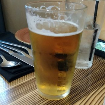 Breakneck Tavern - The hubby's beer - Bars Near Me - Mars, Pennsylvania Breakneck Tavern - The hubby's beer - Bars Near Me - Mars, Pennsylvania