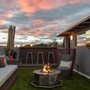 Photo of Artificial Turf By Fenix