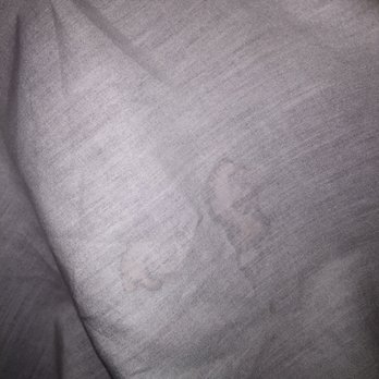 The Hotel Salem - Semen jizz on our "clean" and new room lol - Hotels Near Me - Salem, Oregon The Hotel Salem - Semen jizz on our "clean" and new room lol - Hotels Near Me - Salem, Oregon